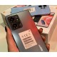 Смартфон Xiaomi Redmi Note 12 4/128Gb (редмі ноті 12)