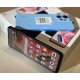 Мобільний телефон Xiaomi Redmi Note 12 4/128 Gb Ice Blue NFC (редмі нот 12)