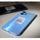 Смартфон Xiaomi Redmi Note 12 4/128Gb (редмі ноті 12)