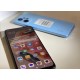 Смартфон Xiaomi Redmi Note 12 4/128Gb (редмі ноті 12)