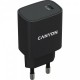 Зарядний пристрій Canyon PD 20 W (CNE-CHA20B02)