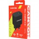 Зарядний пристрій Canyon PD 20 W (CNE-CHA20B02)