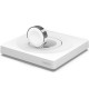 Зарядний пристрій Belkin Fast Charger for Apple Watch White (WIZ015BTWH) Зарядний пристрій Belkin Fast Charger for Apple Watch White (WIZ015BTWH)