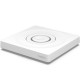Зарядний пристрій Belkin Fast Charger for Apple Watch White (WIZ015BTWH) Зарядний пристрій Belkin Fast Charger for Apple Watch White (WIZ015BTWH)