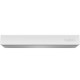 Зарядний пристрій Belkin Fast Charger for Apple Watch White (WIZ015BTWH) Зарядний пристрій Belkin Fast Charger for Apple Watch White (WIZ015BTWH)