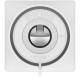 Зарядний пристрій Belkin Fast Charger for Apple Watch White (WIZ015BTWH) Зарядний пристрій Belkin Fast Charger for Apple Watch White (WIZ015BTWH)