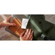 Зарядний пристрій Belkin Fast Charger for Apple Watch White (WIZ015BTWH) Зарядний пристрій Belkin Fast Charger for Apple Watch White (WIZ015BTWH)