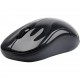 Мишка A4tech G3-300N Black