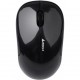 Мишка A4tech G3-300N Black