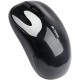 Мишка A4tech G3-300N Black