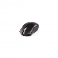 Мышка A4Tech G3-200NS Black