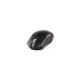 Мишка A4tech G3-200NS Black