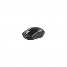 Мишка A4tech G3-200NS Black - Фото