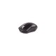 Мишка A4tech G3-200NS Black