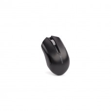 Мишка A4tech G3-200NS Black - Фото