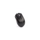 Мишка A4tech G3-200NS Black