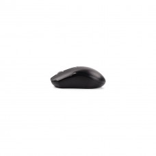 Мишка A4tech G3-200NS Black - Фото
