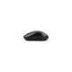 Мишка A4tech G3-200NS Black