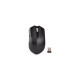 Мишка A4tech G3-200NS Black