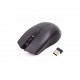 Мишка A4tech G3-200NS Black