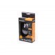 Мишка A4tech G3-200NS Black