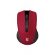 Мышка Defender Accura MM-935 Red (52937) Мышка Defender Accura MM-935 Red (52937)