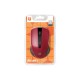 Мышка Defender Accura MM-935 Red (52937) Мышка Defender Accura MM-935 Red (52937)