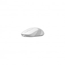 Мишка A4tech FM10 White - Фото