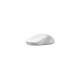 Мишка A4tech FM10 White Мишка A4tech FM10 White