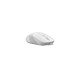 Мишка A4tech FM10 White Мишка A4tech FM10 White