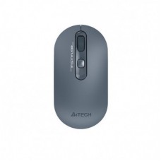 Мышка A4Tech FG20 Ash Blue