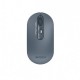 Мишка A4tech FG20 Ash Blue