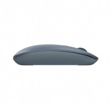 Мишка A4tech FG20 Ash Blue - Фото