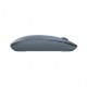 Мишка A4tech FG20 Ash Blue Мишка A4tech FG20 Ash Blue