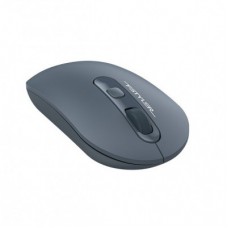 Мишка A4tech FG20 Ash Blue - Фото