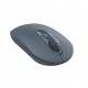 Мишка A4tech FG20 Ash Blue Мишка A4tech FG20 Ash Blue
