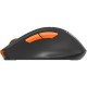 Мишка A4tech FG30S Orange Мишка A4tech FG30S Orange
