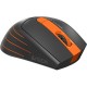 Мишка A4tech FG30S Orange Мишка A4tech FG30S Orange