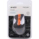 Мишка A4tech FG30S Orange Мишка A4tech FG30S Orange