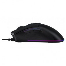 Мишка A4Tech Bloody W90 Pro Stone black - Фото