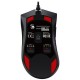 Мышка A4Tech Bloody W90 Pro Stone black