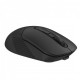 Мишка A4Tech FB10C Bluetooth Stone Black Мишка A4Tech FB10C Bluetooth Stone Black