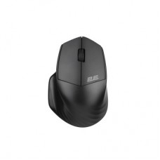 Мышка 2E MF280 Silent Wireless/Bluetooth Black (2E-MF280WBK)