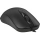 Мышка Defender Classic MB-230 USB Black (52231) Мышка Defender Classic MB-230 USB Black (52231)