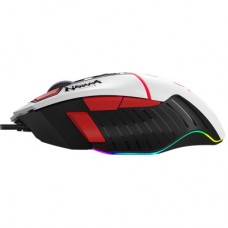 Мишка A4Tech Bloody W95 Max Naraka - Фото