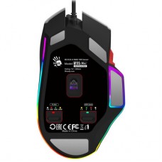 Мишка A4Tech Bloody W95 Max Naraka - Фото