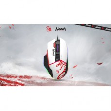 Мишка A4Tech Bloody W95 Max Naraka - Фото