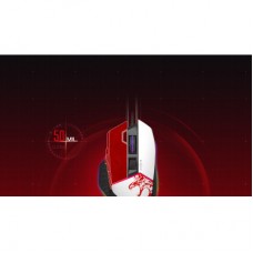 Мишка A4Tech Bloody W95 Max Naraka - Фото