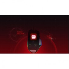 Мишка A4Tech Bloody W95 Max Naraka - Фото