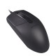 Мышка A4Tech OP-720S USB Black Мышка A4Tech OP-720S USB Black